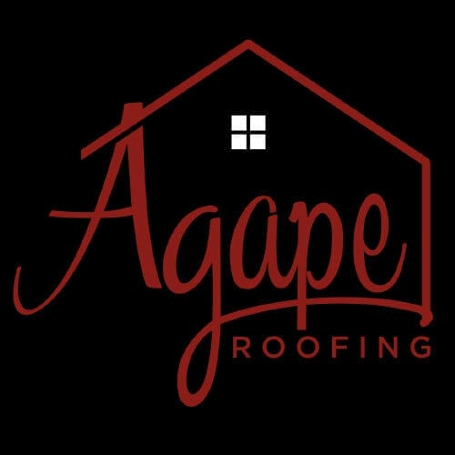 Agape Roofing LLC - Huntsville and Madison local roofers