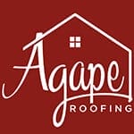 Agape Roofing LLC Icon