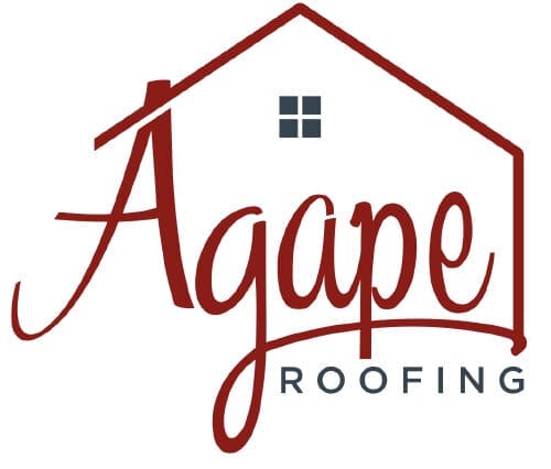 Agape Roofing LLC - Huntsville and Madison local roofers