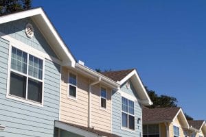 choosing a roof, how to choose a roof, roof options, Guntersville